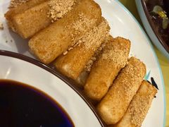 -小田油焖小龙虾(双井店)