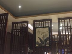 大堂-欧记·龙城港(欣都店)