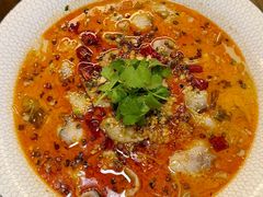 -日食记精菜馆(建邺万达店)