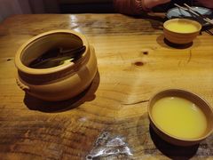 -干杯小木屋米酒店(华南店)