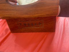-孟家蟹包(锦绣街店)
