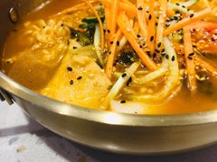 -百事喜乐炸鸡铺(合肥首店)