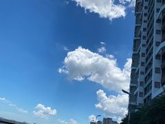 -海花岛旅游度假区