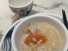 -廣福粥城(润达琳琅汇店)