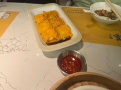 -武汉光谷K11