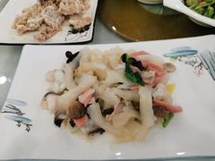 -清华酒楼(盘门店)