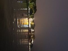 -西湖外事游船(湖滨二公园外事游船码头)