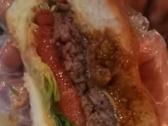 -Cooking Man(中懋天地店)