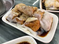 -穗银肠粉店(东川路店)