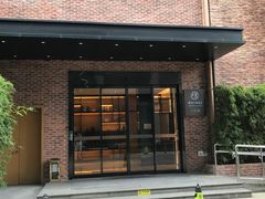 -杭州西湖仁和饭店(湖滨银泰in77店)