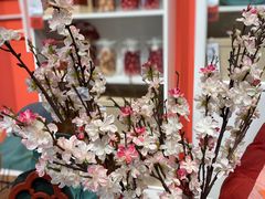-宜家·瑞典风味餐厅(天津东丽商场店)