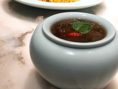 -苏乡兰亭·新派淮扬菜(吾悦广场店)