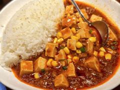-小川洋风料理(江汉路店)