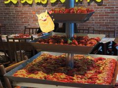 -霸王虾·麻辣小龙虾(清水河公园店)