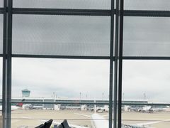 -慕尼黑国际机场