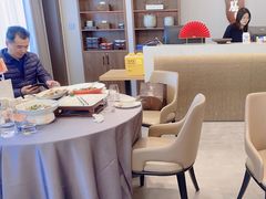 -永膳精致本味湘菜(麓谷店)