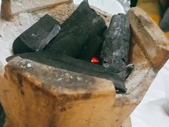 -梅红羊肉馆(赭山西路店)