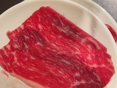 -钱小奴海鲜自助黑金店(杭州滨江龙湖店)