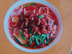 android_upload_pic-官渡三宝·传统风味小吃