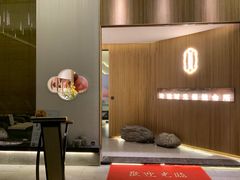 -玲珑时光保健会所(天河南路店)