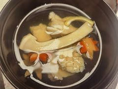 -空蝉怀石料理(益丰·外滩源店)