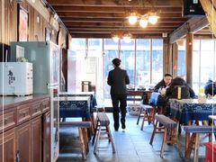 -逢源酒楼(东大街店)