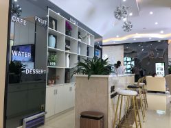 -东莞西妃整形美容医院