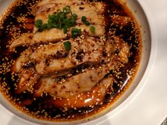-首秀·四川料理(星耀101店)