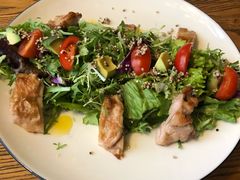 -LYFATTI 莱芙缇(赣水路店)