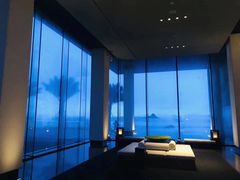 -深圳大梅沙京基洲际度假酒店