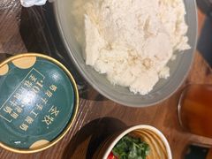 -懒人盐府人家·自贡大麻鱼(安贞店)