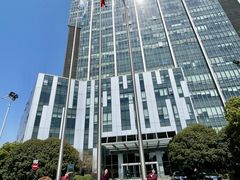 -杭州文化广播电视集团