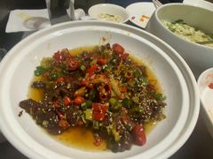 -上淮宴(蓝惠首府店)