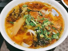 -三品王(广州南店)