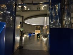 -七七家的糖水店(南湾街1号店)