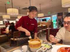 -褚记烤鸭·南京家常菜(雨花客厅店)