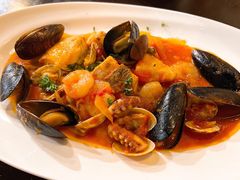 -BISTROFIORE美伊娜(伊犁南路店)