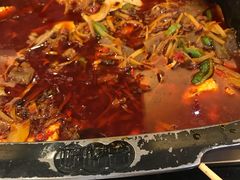 -自贡好吃客(科华店)