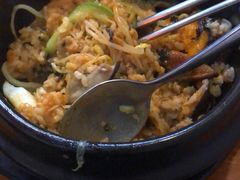 -SchoolStory学校的故事(七星路店)