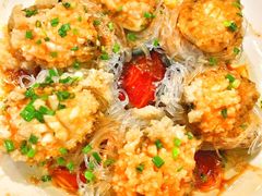 -徐记私厨(半淞园路店)