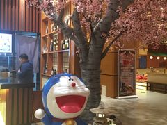 -大江户·温泉洗浴(浑南店)