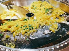 -9家湘菜(上南路店)