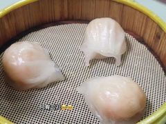 -陈凤祥肠粉猪脚饭(江南大学星光广场店)