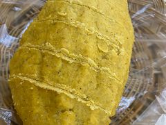 -抹直口特色菜馆(一店)