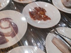 -地中海传奇水汇