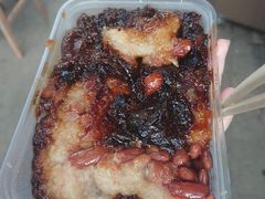 -马文章胖子甑糕(洒金桥店)