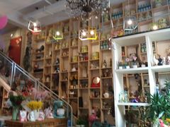 -Kitchen·Y洋厨房西餐厅(王府壹号店)
