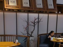 -苏小柳手作点心(控江旭辉分院)