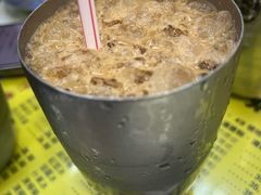 -澳洲牛奶公司(佐敦店)