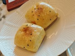 -味仙居(环城南路店)